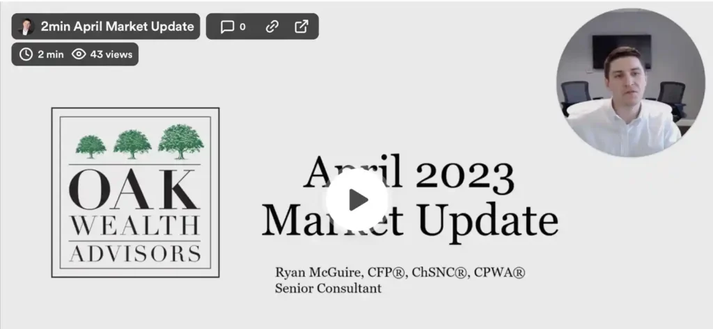 oak-wealth-advisors-market-update-april-2023 video thumb