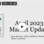 oak-wealth-advisors-market-update-april-2023 video thumb