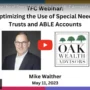 video-link-to-Optimizing-the-Use-of-Special-Needs-Trusts-and-ABLE-Accounts