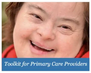 toolkit-for-primary-care-providers