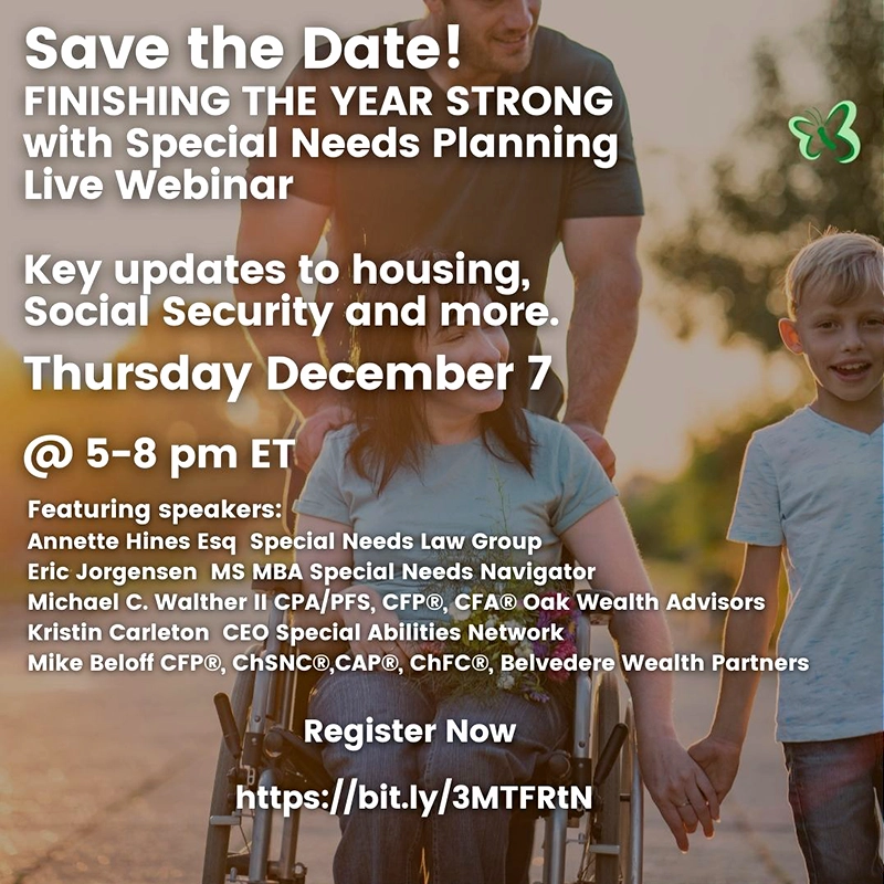 Second-Dec-2023-webinar