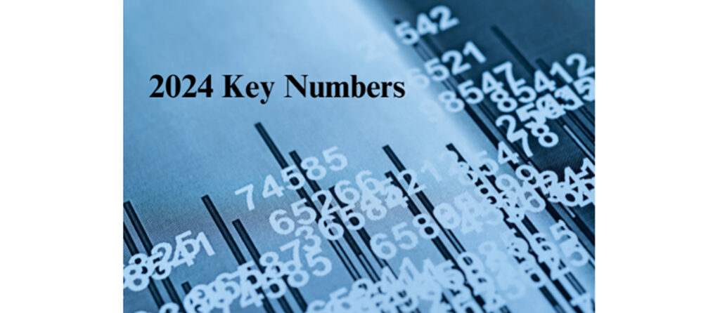 2024-key-numbers-v3