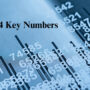 2024-key-numbers-v3