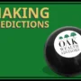 Market-Predictions-jan-2024-banner with eight ball and oak wealth advisors logo