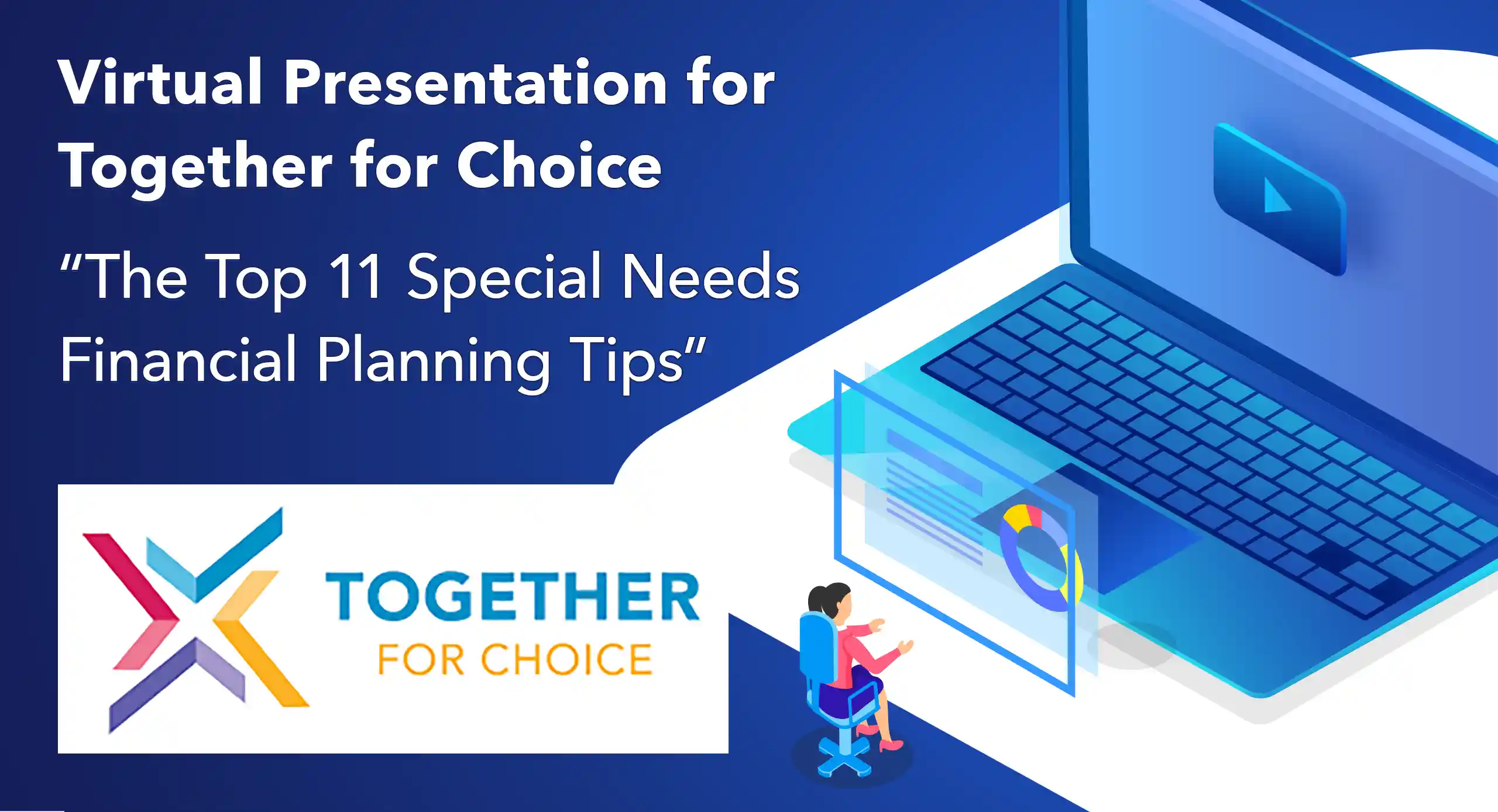 presentation-banner-The-Top-11-Special-Needs-Financial-Planning-Tips