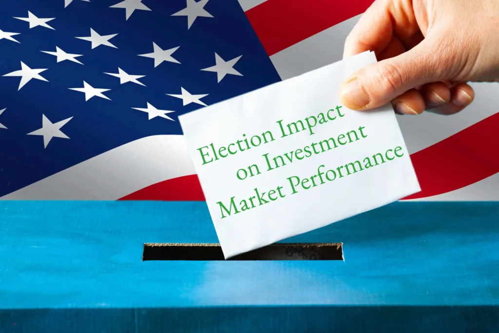 Election-Impact-on-Investment-Market-Performance-Feb-2024-video-banner-v2a