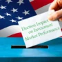 Election-Impact-on-Investment-Market-Performance-Feb-2024-video-banner-v2a