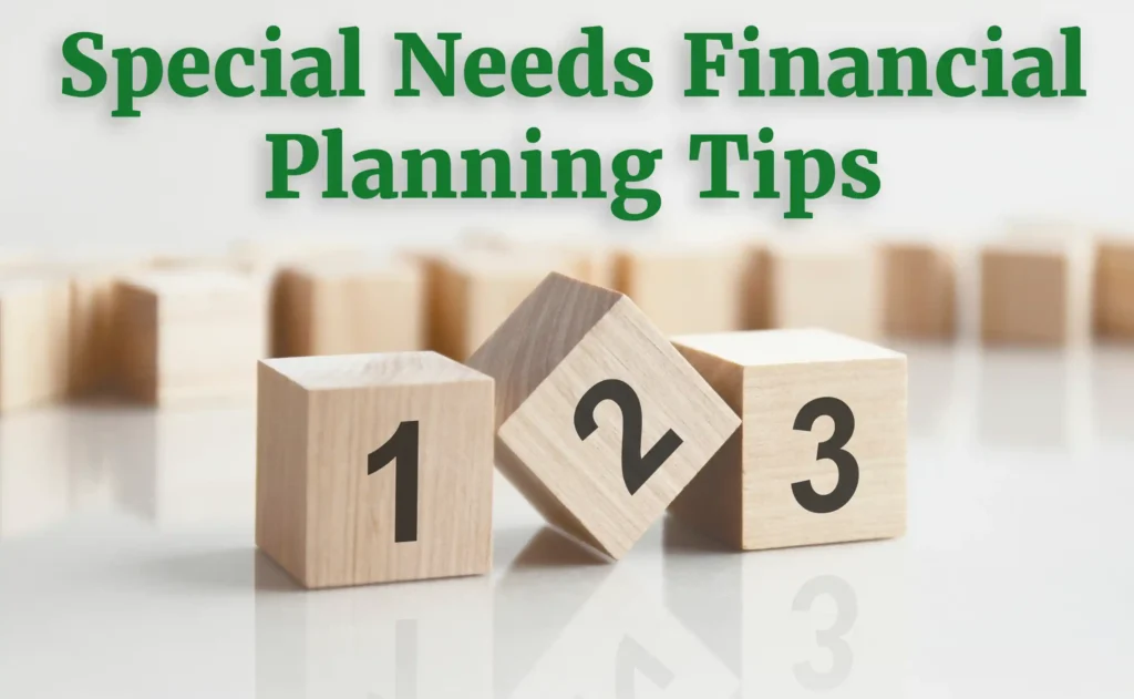 Special-Needs-Financial-Planning-Tips-February-2024-video-banner