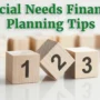 Special-Needs-Financial-Planning-Tips-February-2024-video-banner