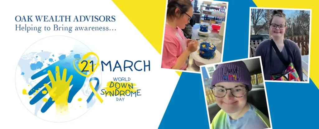 world-down-syndrome-day-March-21-with-Maddy-Gillespie