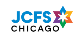 JCFS-Chicago-logo