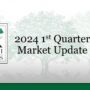 1st-quarter-market-update-2024-from-oak-wealth-advisors