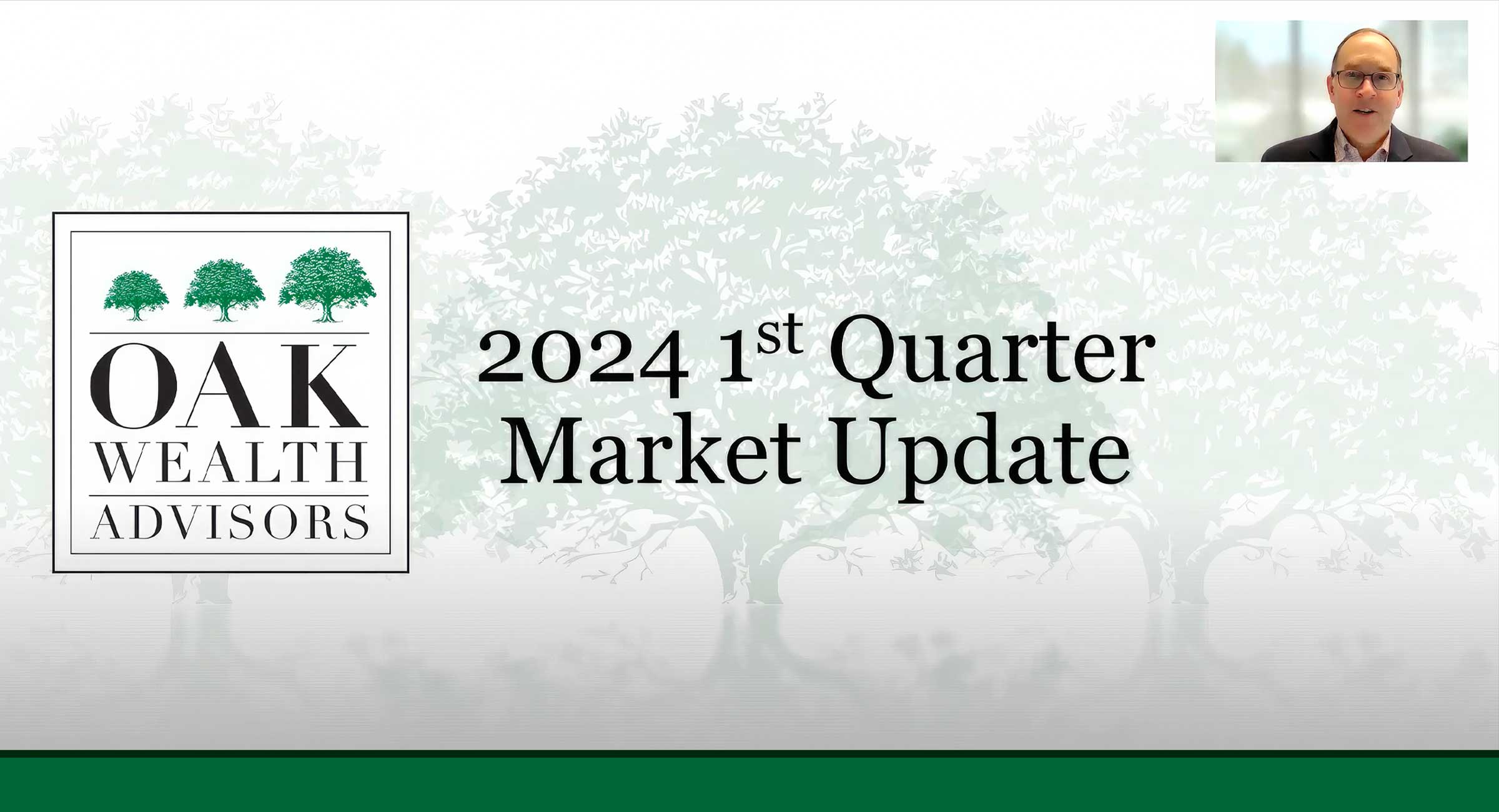 1st-quarter-market-update-2024-from-oak-wealth-advisors