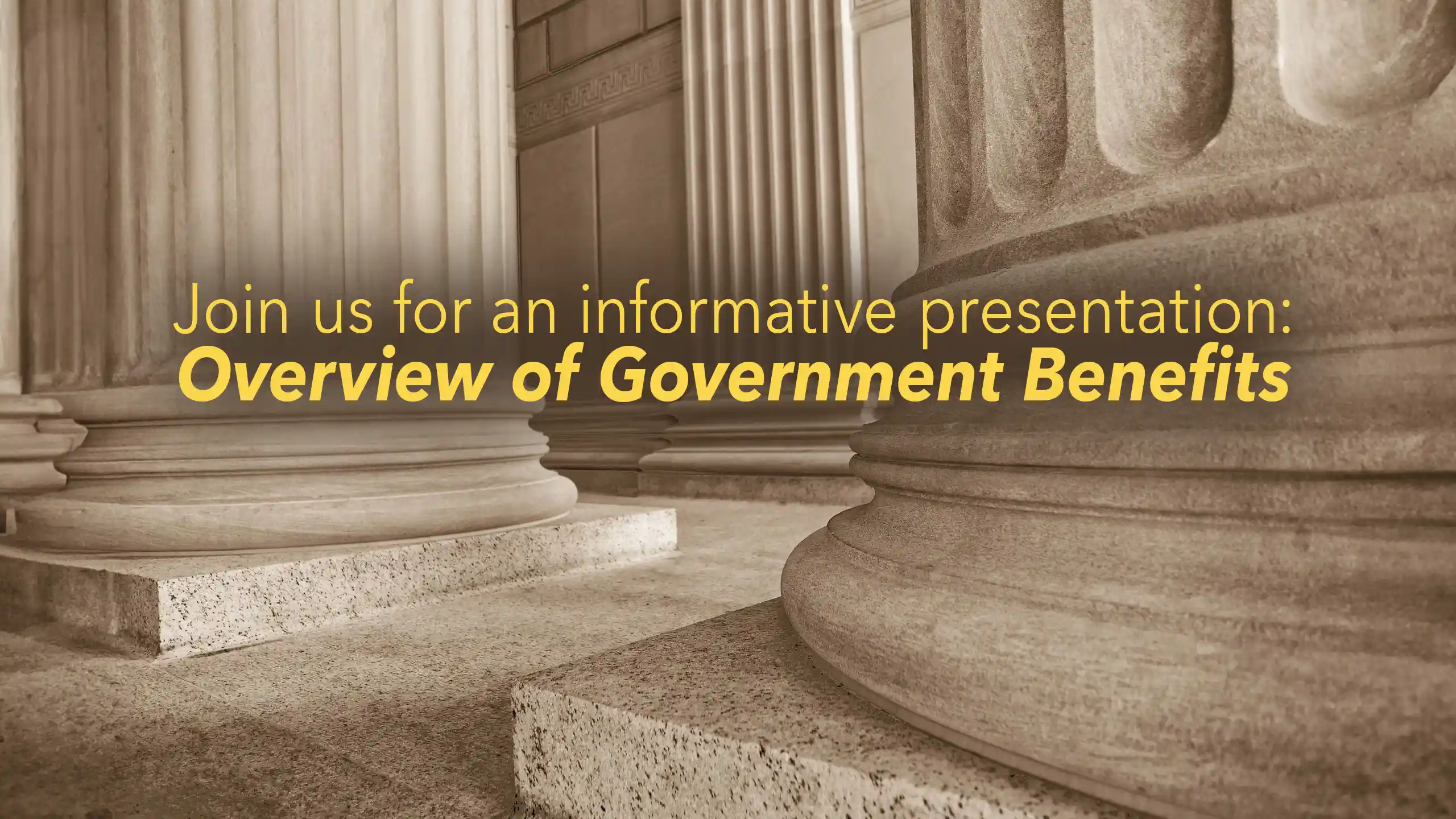 government-benefits-presentation-banner-for-sept-25-2024