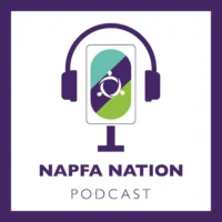 NAPFA-Nation-Podcast