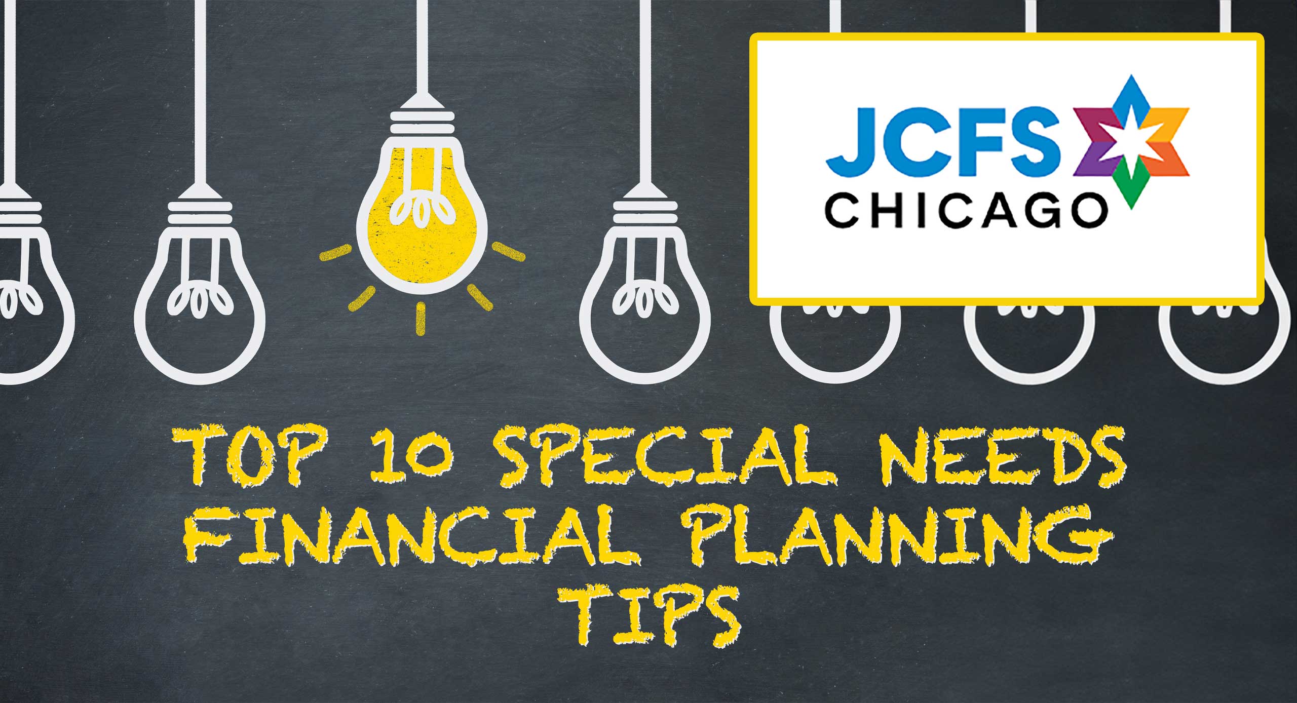 Top-10-Special-Needs-Financial-Planning-Tips-for-JCFS-December-18-2024-presentation-banner