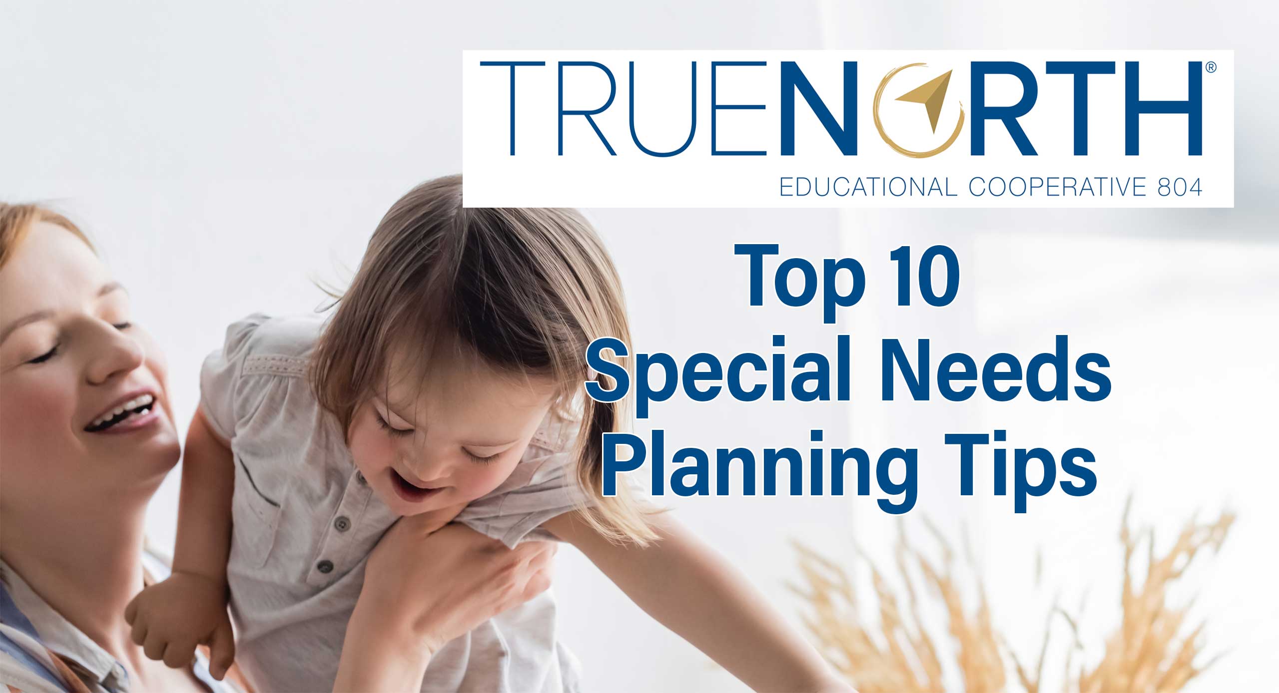 Top-10-Special-Needs-Planning-Tips-TrueNorth-post-may-2024