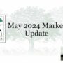 market-update-video-post-may-2024