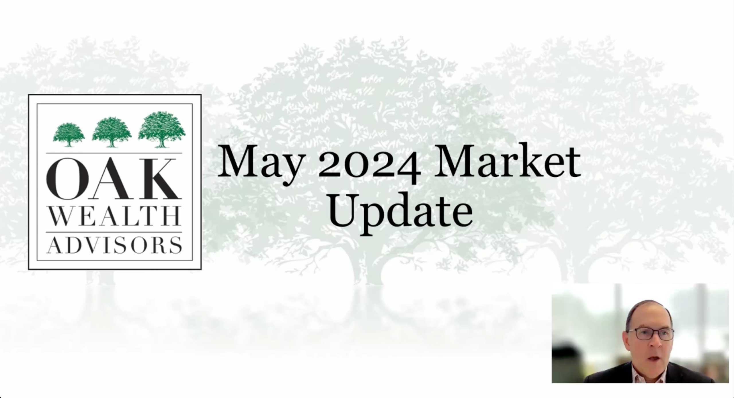 market-update-video-post-may-2024