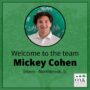 mickey-cohen-intern-oak-wealth-advisors-northbrook-illinois