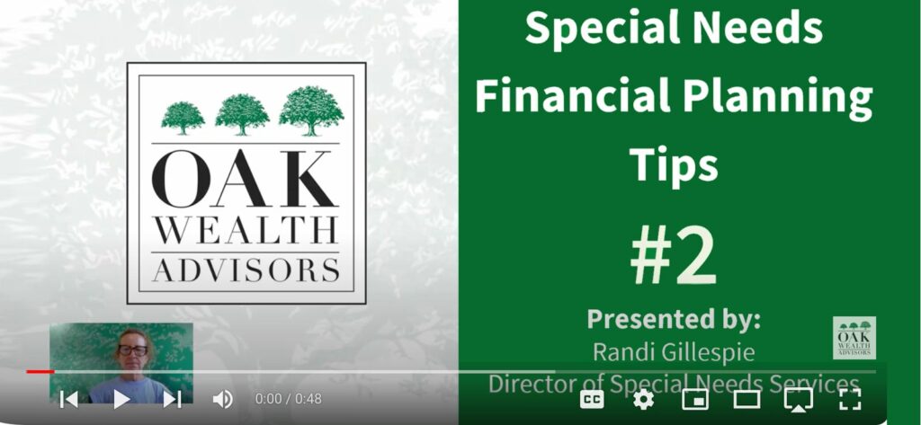 Special-Needs-Financial-Planning-Tip-No2-banner