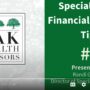 Special-Needs-Financial-Planning-Tip-No2-banner