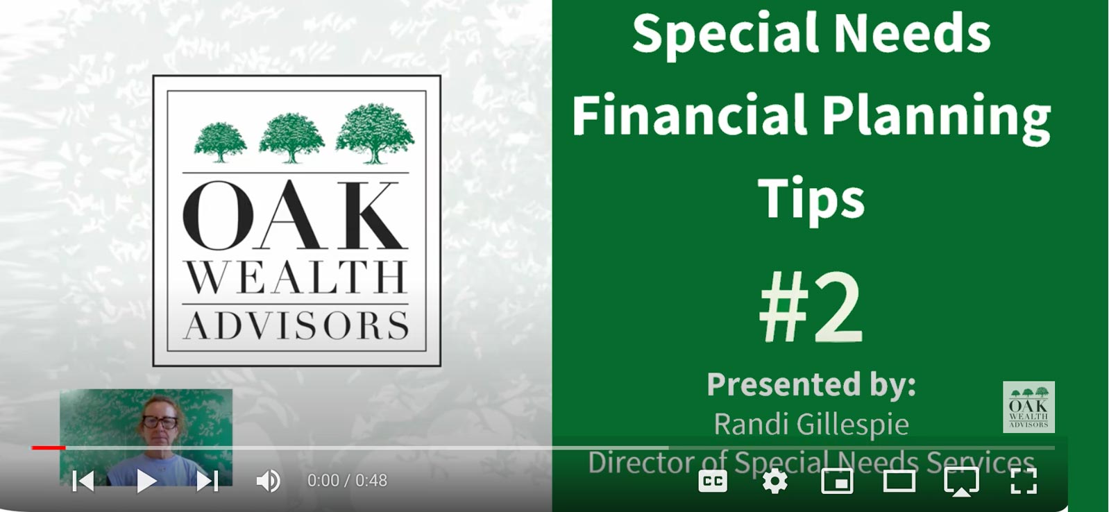 Special-Needs-Financial-Planning-Tip-No2-banner