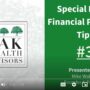 special-needs-financial-planning-tip-no-3