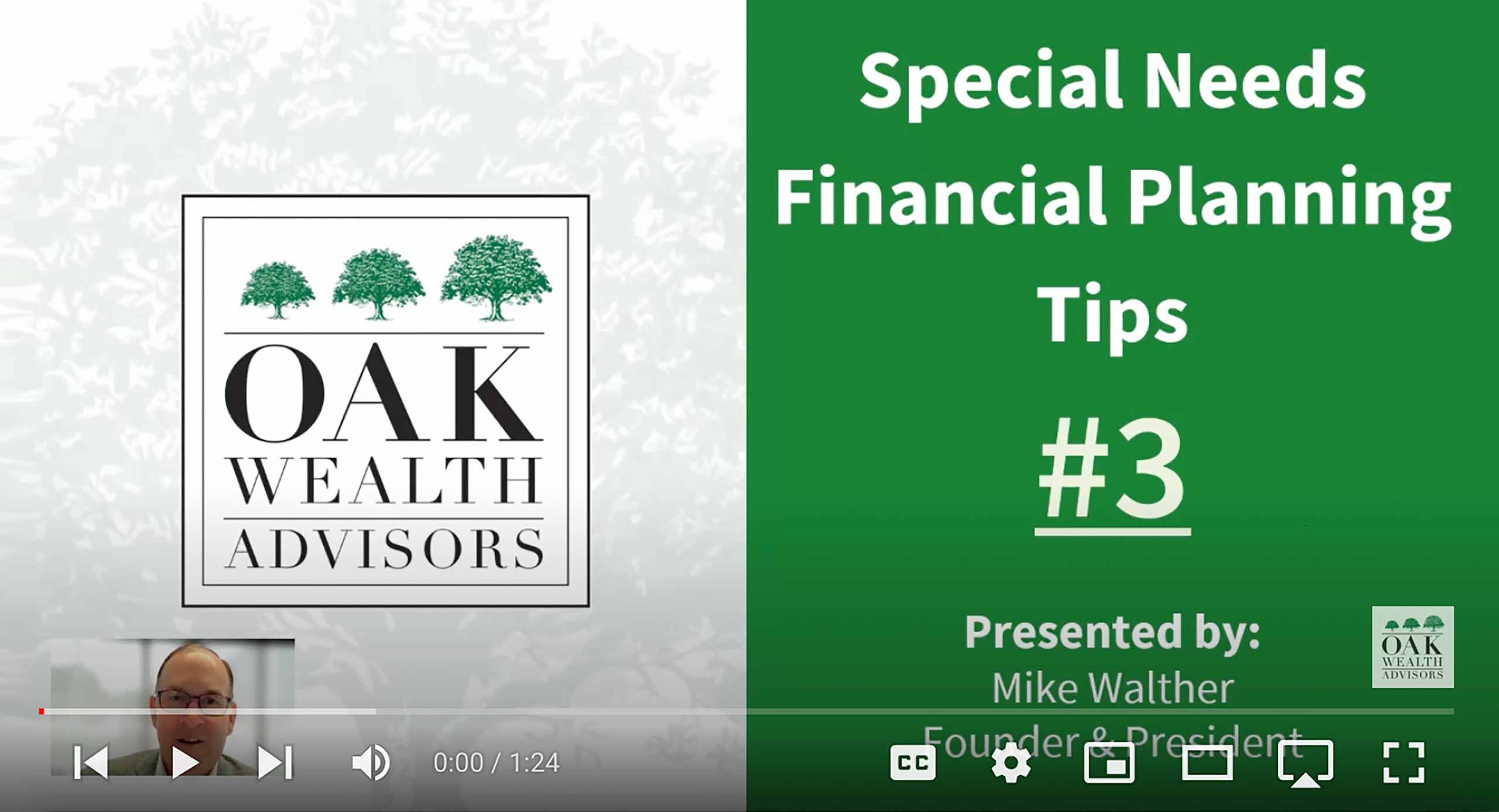 special-needs-financial-planning-tip-no-3