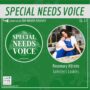 Rosemary-alfredo-on-the-special-needs-voice-podcast-