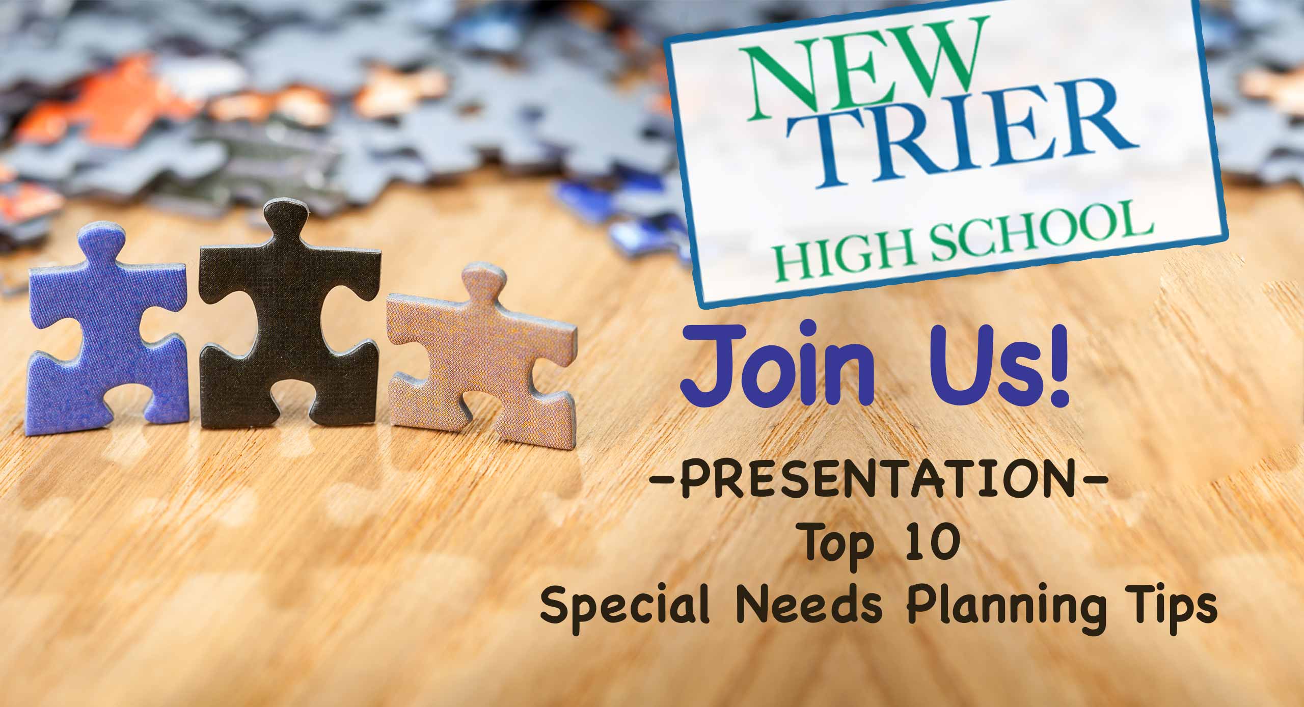 Top-10-Special-Needs-Planning-Tips-New-Trier-High-School-October-2024-banner