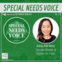 ashley-kim-weiss-on-the-special-needs-voice-podcast-