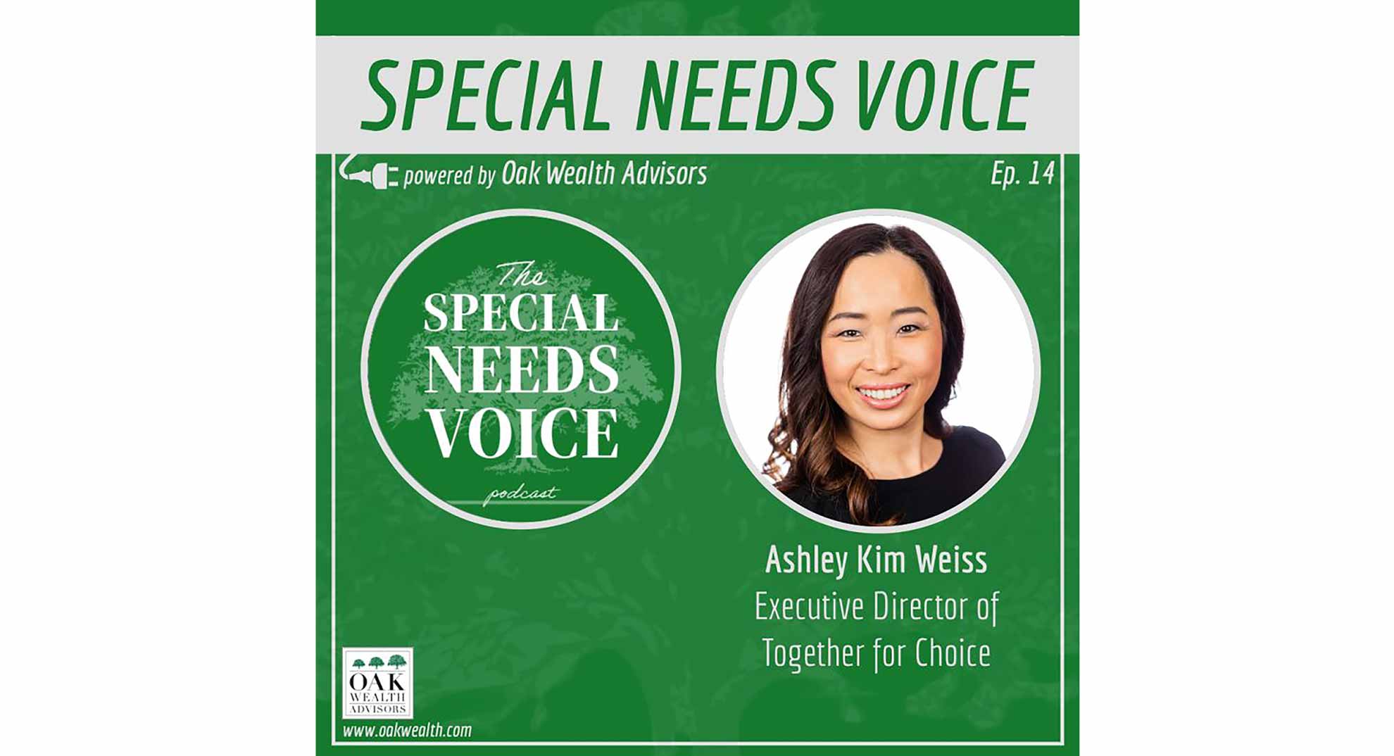 ashley-kim-weiss-on-the-special-needs-voice-podcast-