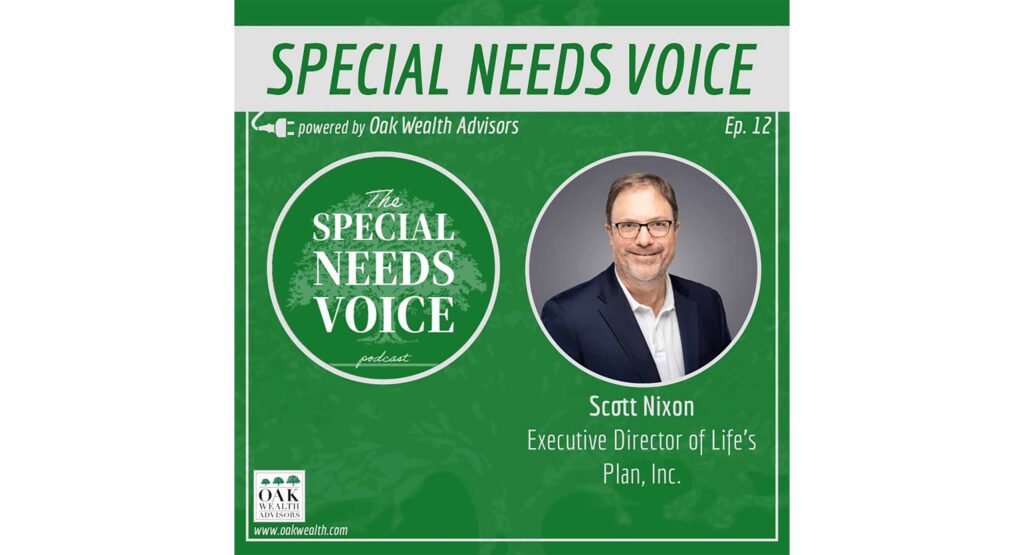 scott-nixon-on-the-special-needs-voice-podcast-