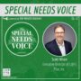 scott-nixon-on-the-special-needs-voice-podcast-