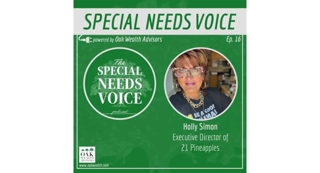 Holly-Simon-featured-on-The-Special-Needs-Voice-Podcast-October-2024