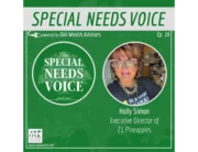 Holly-Simon-featured-on-The-Special-Needs-Voice-Podcast-October-2024