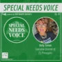 Holly-Simon-featured-on-The-Special-Needs-Voice-Podcast-October-2024