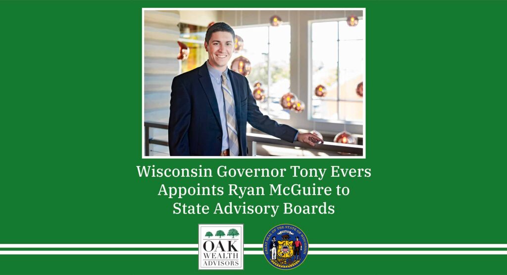 Ryan-McGuire-Appointed-to-State-Advisory-Boards-Image