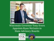 Ryan-McGuire-Appointed-to-State-Advisory-Boards-Image