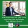 Ryan-McGuire-Appointed-to-State-Advisory-Boards-Image