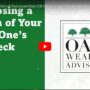 Stop-Losing-a-Portion-of-Your-Loved-Ones-SSI-Check-by-oakwealth.com