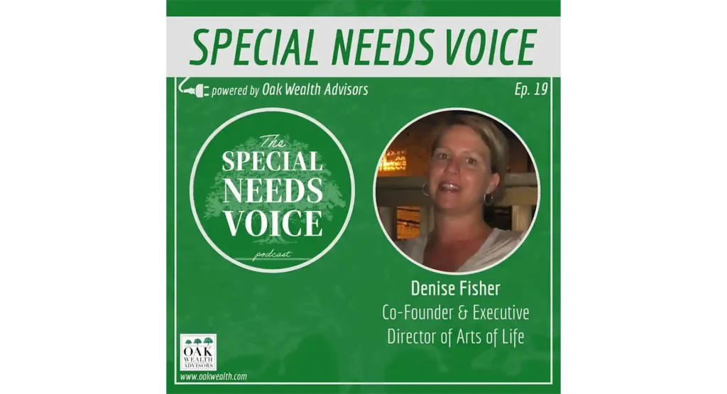 Denise-Fisher-featured-on-The-Special-Needs-Voice-Podcast-November-2024