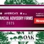 America's-Top-Financial-Advisory-Firms-2025-awarded-to-oak-wealth-advisors-banner-v3