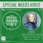 jj-hanley-guest-speaker-featured-on-the-special-needs-voice-podcast