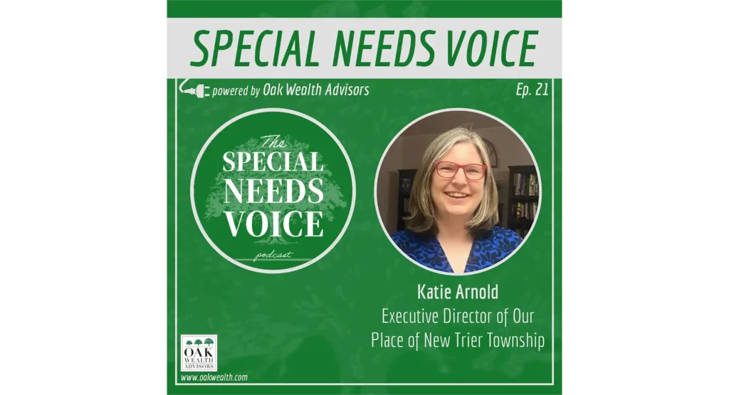 katie-arnold-guest-speaker-featured-on-the-special-needs-voice-podcast