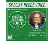 katie-arnold-guest-speaker-featured-on-the-special-needs-voice-podcast