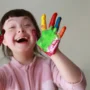 Highlighting Artists Who Happen To Have Disabilities-feature-post-image