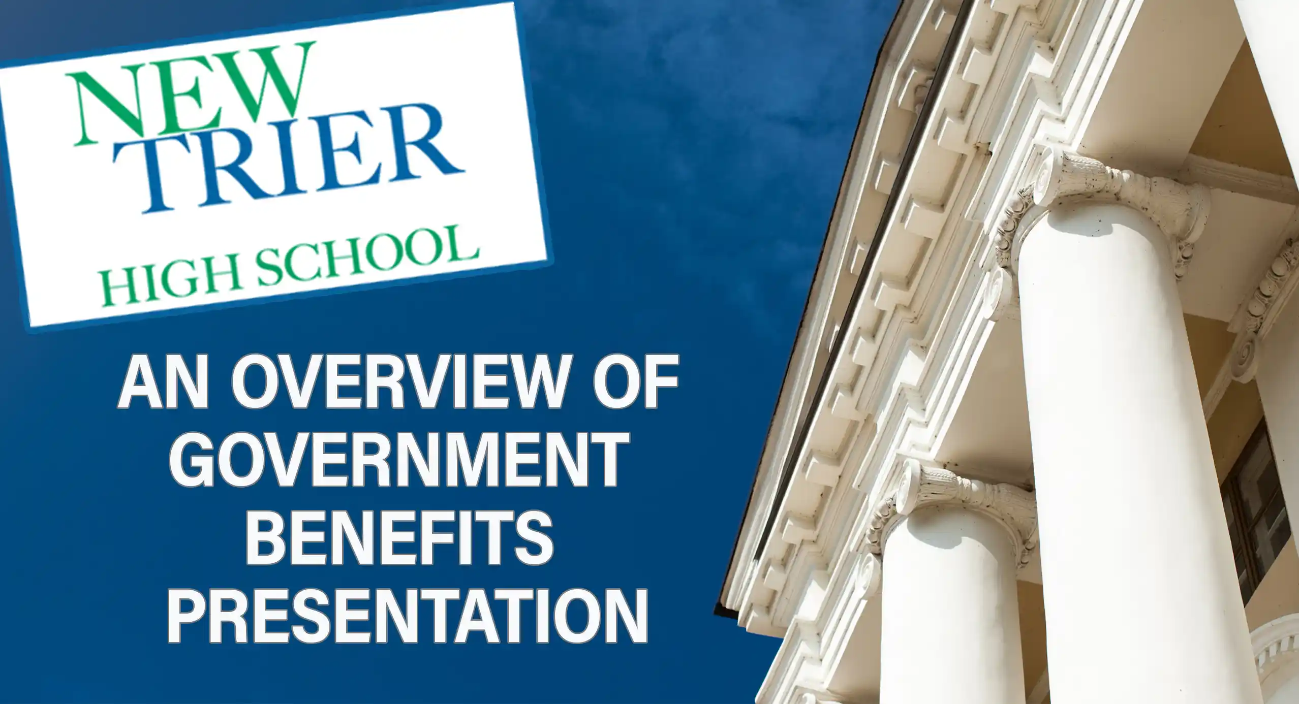 presentation-on-an-overview-of-government-benefits-for-family-members-with-special-needs-post-banner