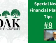 Special-Needs-Financial-Planning-Tip-No-8-Make-A-List-of-Future-Caregivers